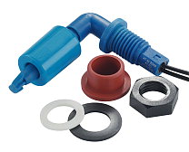 LEVEL SENSOR RS 303-51 BLAUW